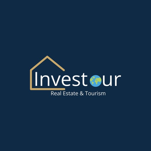INVESTOUR